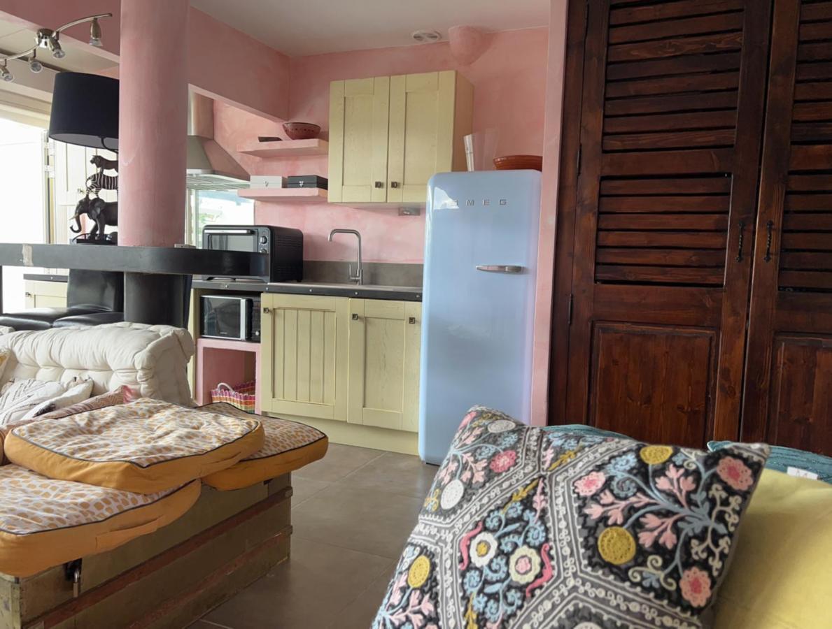 Villa Luxe Port Nature 1 Jasmine Agde Zewnętrze zdjęcie